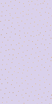 Image Not Available